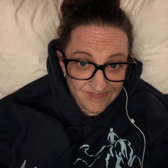 Meet your Posher, Elizabeth - Picture 7 of 12